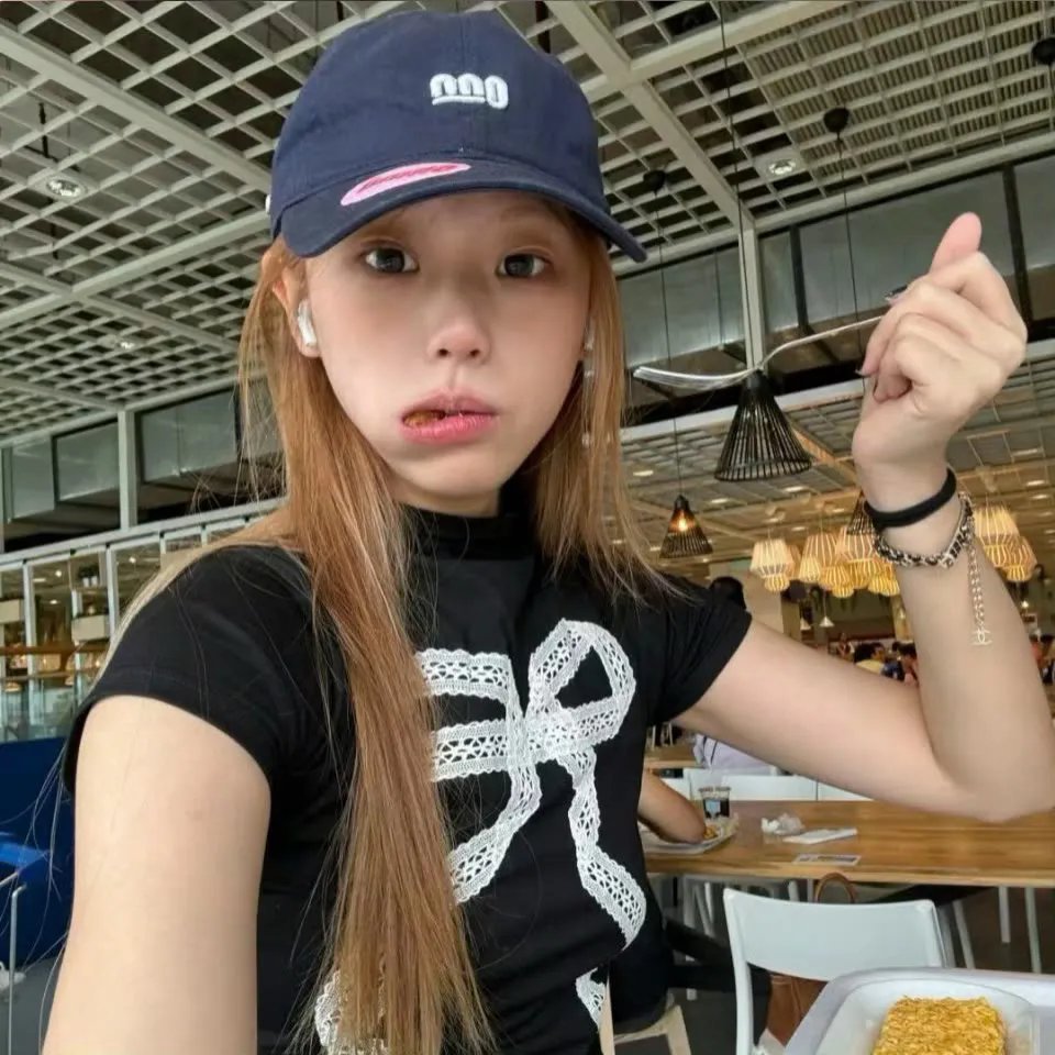 牺牲之旅