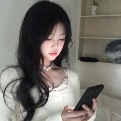 当爱说话时