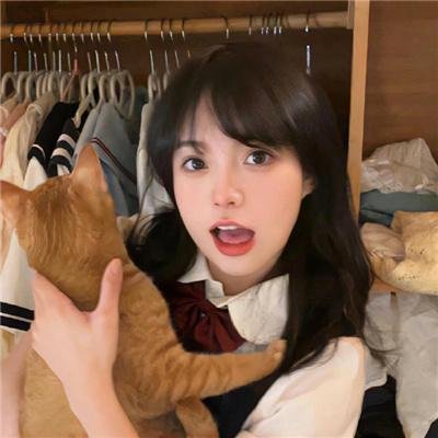 模拟恋爱