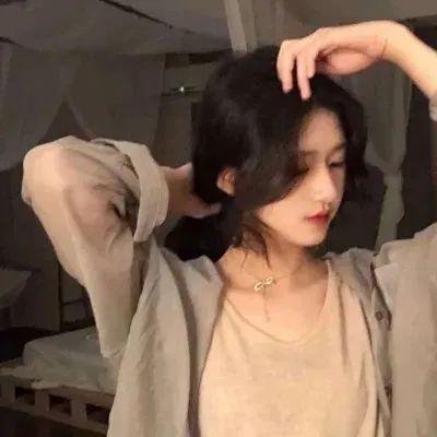 爱上坏女孩
