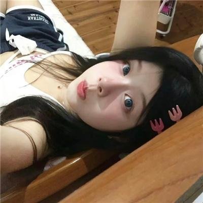 梅府有女初长成