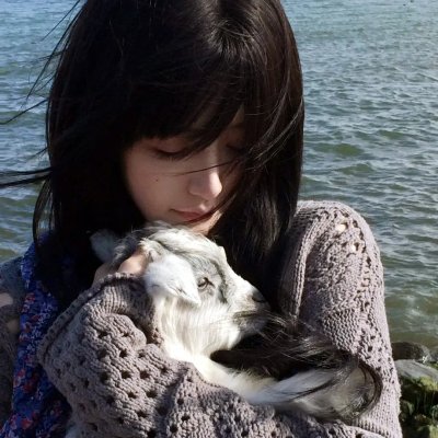 鬼声鬼气