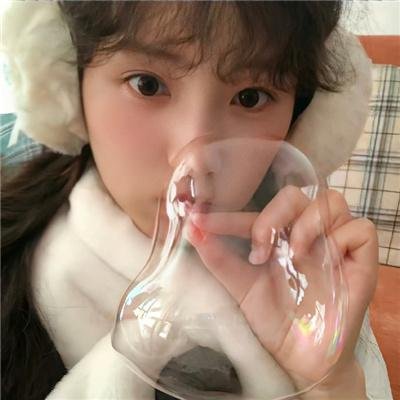 脱离者