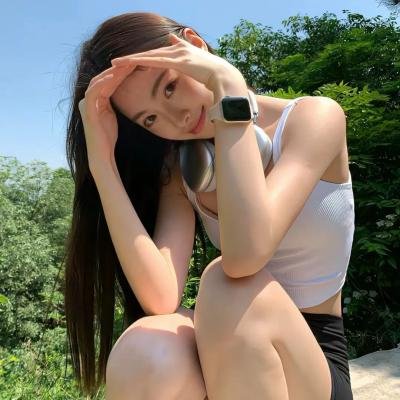 合唱团指挥(短片)