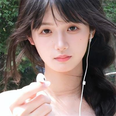 善恶无赦