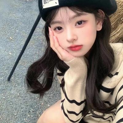 断线森林