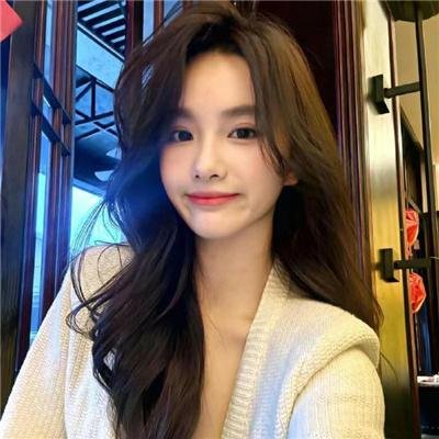 同步2019
