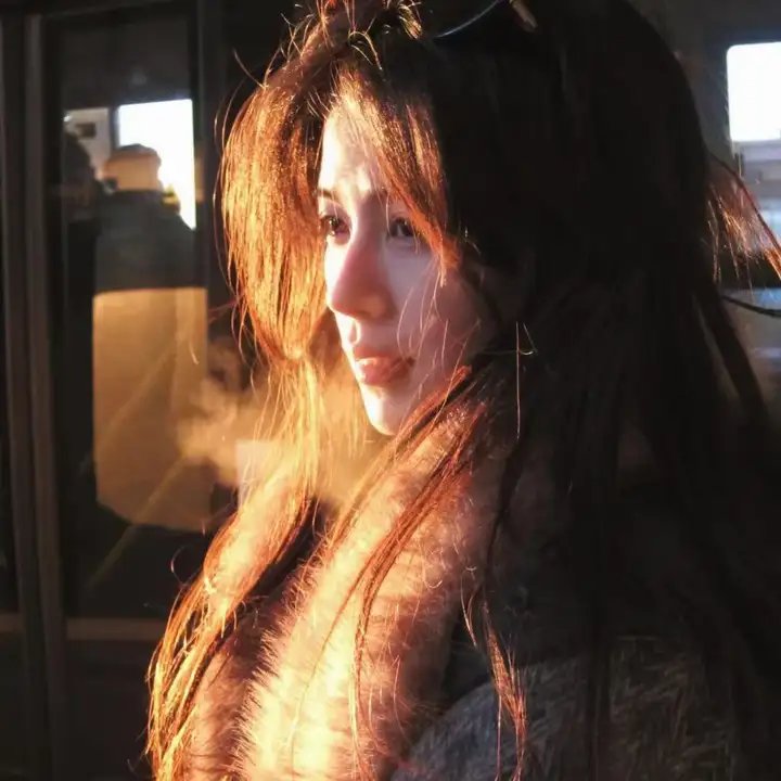 女神捕之迷局