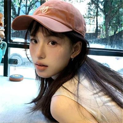 托婴风暴