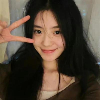哈莉·奎茵第五季