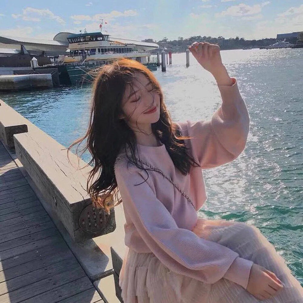 女王蜂游戏