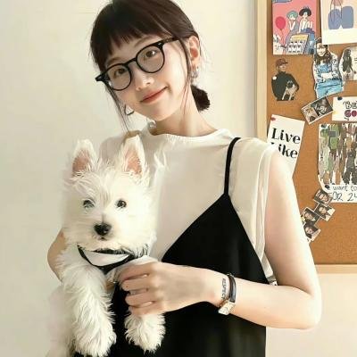小王子公主心