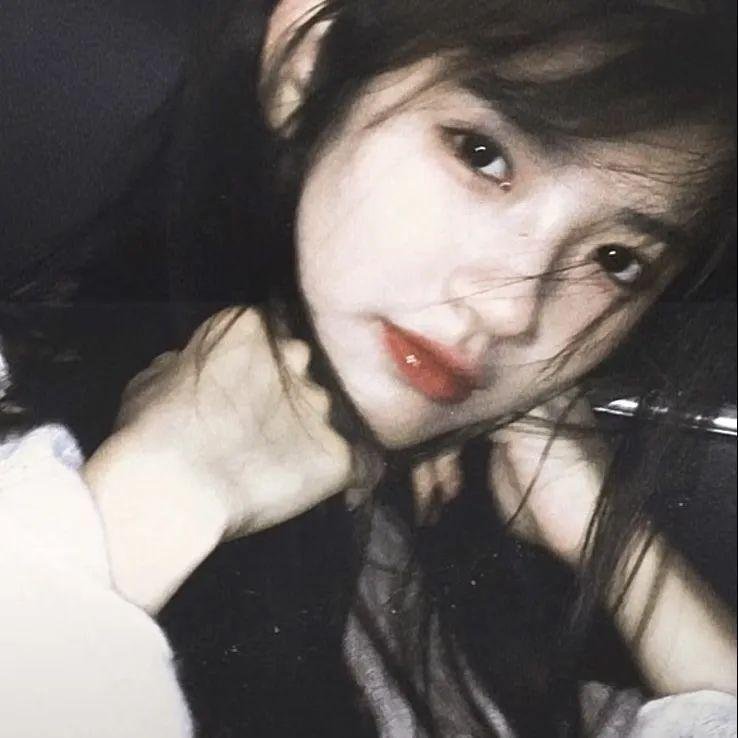 晨练
