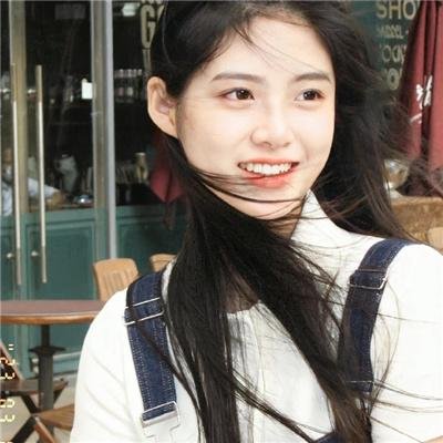 三个家庭第一季