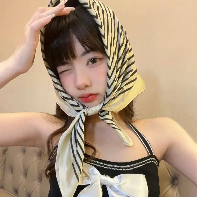 临时奶爸