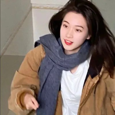 青恋