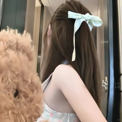 歌带你回家