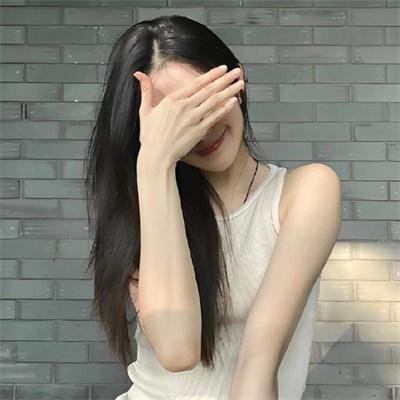 极品妈妈