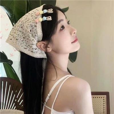 十六号病房
