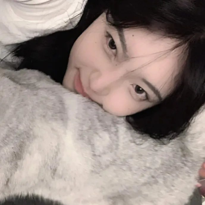 人鱼朵朵