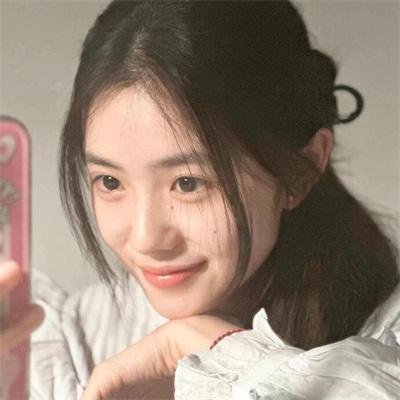 三角陷阱