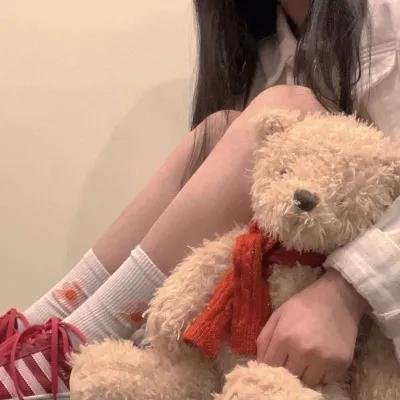 反恐无间道