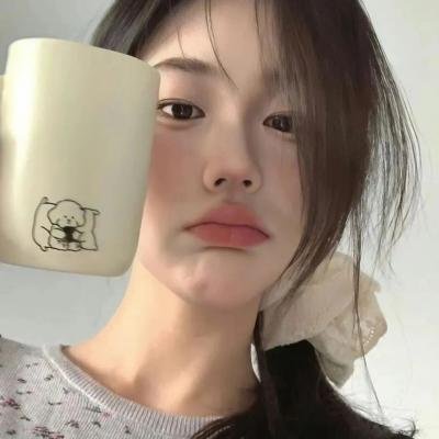 美好的未来
